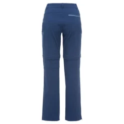 FRILUFTS OCOA ZIPOFF PANTS Frauen - Trekkinghose -Outdoora Verkäufe 268498061 c ocoa zipoff pants frilufts 1