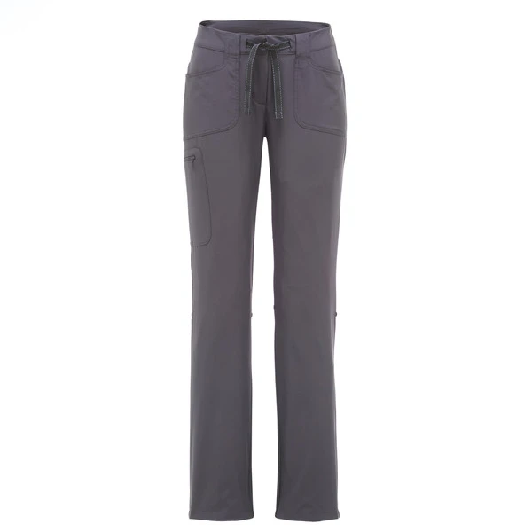 FRILUFTS NAGUA PANTS Frauen - Reisehose Magnet 1 FRILUFTS NAGUA PANTS Frauen - Reisehose Magnet