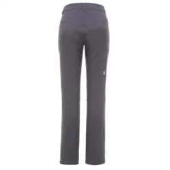 FRILUFTS NAGUA PANTS Frauen - Reisehose Magnet 9 FRILUFTS NAGUA PANTS Frauen - Reisehose Magnet -Outdoora Verkäufe 268500001 c nagua pants frilufts 1