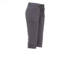 FRILUFTS NAGUA PANTS Frauen - Reisehose Magnet 10 FRILUFTS NAGUA PANTS Frauen - Reisehose Magnet -Outdoora Verkäufe 268500001 d nagua pants frilufts 1