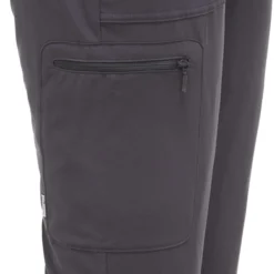 FRILUFTS NAGUA PANTS Frauen - Reisehose Magnet 12 FRILUFTS NAGUA PANTS Frauen - Reisehose Magnet -Outdoora Verkäufe 268500001 f nagua pants frilufts 1