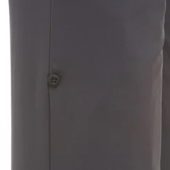 FRILUFTS NAGUA PANTS Frauen - Reisehose Magnet 13 FRILUFTS NAGUA PANTS Frauen - Reisehose Magnet -Outdoora Verkäufe 268500001 g nagua pants frilufts 1