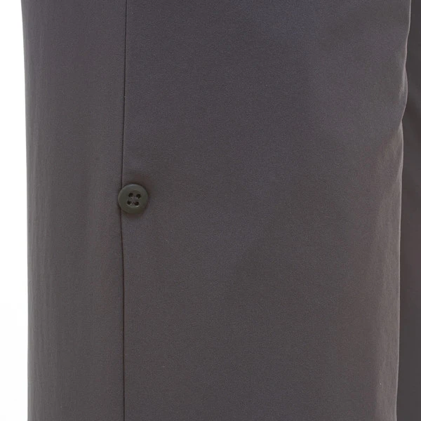 FRILUFTS NAGUA PANTS Frauen - Reisehose Magnet 7 FRILUFTS NAGUA PANTS Frauen - Reisehose Magnet – Bild 7