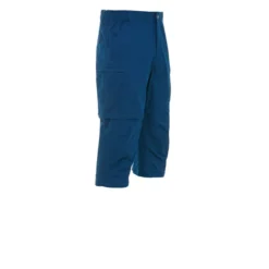 FRILUFTS PRENN DOUBLE ZIPOFF PANTS Männer - Reisehose 17 FRILUFTS PRENN DOUBLE ZIPOFF PANTS Männer - Reisehose -Outdoora Verkäufe 268505072 d prenn double zipoff pants frilufts 1