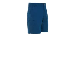 FRILUFTS PRENN DOUBLE ZIPOFF PANTS Männer - Reisehose 18 FRILUFTS PRENN DOUBLE ZIPOFF PANTS Männer - Reisehose -Outdoora Verkäufe 268505072 e prenn double zipoff pants frilufts 1