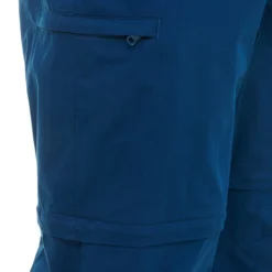 FRILUFTS PRENN DOUBLE ZIPOFF PANTS Männer - Reisehose 19 FRILUFTS PRENN DOUBLE ZIPOFF PANTS Männer - Reisehose -Outdoora Verkäufe 268505072 f prenn double zipoff pants frilufts 1