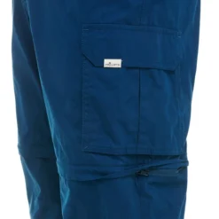 FRILUFTS PRENN DOUBLE ZIPOFF PANTS Männer - Reisehose 20 FRILUFTS PRENN DOUBLE ZIPOFF PANTS Männer - Reisehose -Outdoora Verkäufe 268505072 g prenn double zipoff pants frilufts 1