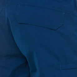 FRILUFTS PRENN DOUBLE ZIPOFF PANTS Männer - Reisehose 21 FRILUFTS PRENN DOUBLE ZIPOFF PANTS Männer - Reisehose -Outdoora Verkäufe 268505072 h prenn double zipoff pants frilufts 1