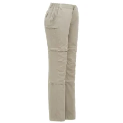 FRILUFTS PRENN DOUBLE ZIPOFF PANTS Frauen - Reisehose 15 FRILUFTS PRENN DOUBLE ZIPOFF PANTS Frauen - Reisehose -Outdoora Verkäufe 268506010 b prenn double zipoff pants frilufts 1