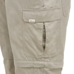 FRILUFTS PRENN DOUBLE ZIPOFF PANTS Frauen - Reisehose 19 FRILUFTS PRENN DOUBLE ZIPOFF PANTS Frauen - Reisehose -Outdoora Verkäufe 268506010 d prenn double zipoff pants frilufts 1