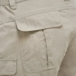 FRILUFTS PRENN DOUBLE ZIPOFF PANTS Frauen - Reisehose 20 FRILUFTS PRENN DOUBLE ZIPOFF PANTS Frauen - Reisehose -Outdoora Verkäufe 268506010 e prenn double zipoff pants frilufts 1