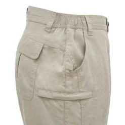 FRILUFTS PRENN DOUBLE ZIPOFF PANTS Frauen - Reisehose 21 FRILUFTS PRENN DOUBLE ZIPOFF PANTS Frauen - Reisehose -Outdoora Verkäufe 268506010 f prenn double zipoff pants frilufts 1