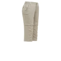 FRILUFTS PRENN DOUBLE ZIPOFF PANTS Frauen - Reisehose 17 FRILUFTS PRENN DOUBLE ZIPOFF PANTS Frauen - Reisehose -Outdoora Verkäufe 268506010 g prenn double zipoff pants frilufts 1