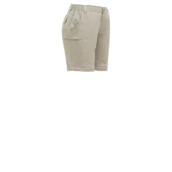 FRILUFTS PRENN DOUBLE ZIPOFF PANTS Frauen - Reisehose 18 FRILUFTS PRENN DOUBLE ZIPOFF PANTS Frauen - Reisehose -Outdoora Verkäufe 268506010 h prenn double zipoff pants frilufts 1