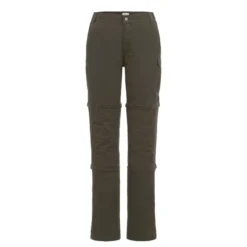 FRILUFTS PRENN DOUBLE ZIPOFF PANTS Frauen - Reisehose 13 FRILUFTS PRENN DOUBLE ZIPOFF PANTS Frauen - Reisehose -Outdoora Verkäufe 268506028 a prenn double zipoff pants frilufts 1
