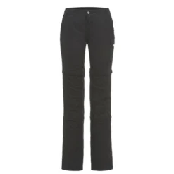 FRILUFTS PRENN DOUBLE ZIPOFF PANTS Frauen - Reisehose 14 FRILUFTS PRENN DOUBLE ZIPOFF PANTS Frauen - Reisehose -Outdoora Verkäufe 268506046 a prenn double zipoff pants frilufts 1