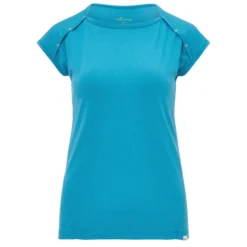 FRILUFTS MOLFETTA CAP T-SHIRT Frauen - Funktionsshirt 7 FRILUFTS MOLFETTA CAP T-SHIRT Frauen - Funktionsshirt -Outdoora Verkäufe 268729028 a molfetta cap tshirt frilufts 1