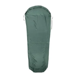 FRILUFTS SILK MUMMY LINER - Schlafsack Inlett -Outdoora Verkäufe 271496003 b silk mummy liner frilufts