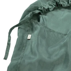 FRILUFTS SILK MUMMY LINER - Schlafsack Inlett -Outdoora Verkäufe 271496003 c silk mummy liner frilufts