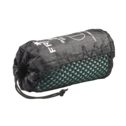 FRILUFTS SILK MUMMY LINER - Schlafsack Inlett -Outdoora Verkäufe 271496003 d silk mummy liner frilufts