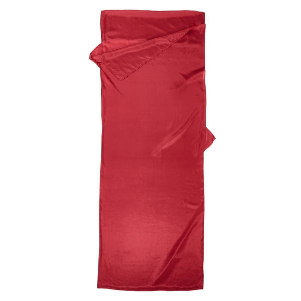FRILUFTS SILK BLANKET LINER - Schlafsack Inlett 1 FRILUFTS SILK BLANKET LINER - Schlafsack Inlett