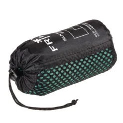 FRILUFTS SILK BLANKET LINER - Schlafsack Inlett 11 FRILUFTS SILK BLANKET LINER - Schlafsack Inlett -Outdoora Verkäufe 271497003 c silk blanket liner frilufts