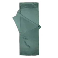 FRILUFTS SILK BLANKET LINER - Schlafsack Inlett 8 FRILUFTS SILK BLANKET LINER - Schlafsack Inlett -Outdoora Verkäufe 271497003 d silk blanket liner frilufts