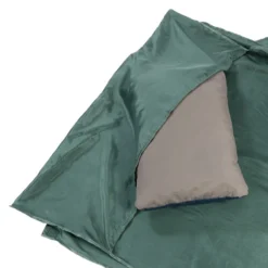 FRILUFTS SILK BLANKET LINER - Schlafsack Inlett 9 FRILUFTS SILK BLANKET LINER - Schlafsack Inlett -Outdoora Verkäufe 271497003 f silk blanket liner frilufts