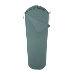 FRILUFTS MICROFIBRE MUMMY LINER - Schlafsack Inlett -Outdoora Verkäufe 271498003 d microfibre mummy liner frilufts