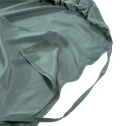 FRILUFTS MICROFIBRE MUMMY LINER - Schlafsack Inlett -Outdoora Verkäufe 271498003 e microfibre mummy liner frilufts