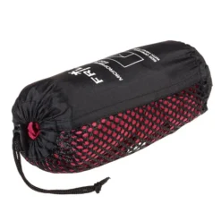 FRILUFTS MICROFIBRE BLANKET LINER - Schlafsack Inlett -Outdoora Verkäufe 271499002 a microfibre blanket liner frilufts