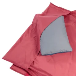 FRILUFTS MICROFIBRE BLANKET LINER - Schlafsack Inlett -Outdoora Verkäufe 271499002 d microfibre blanket liner frilufts