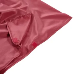 FRILUFTS MICROFIBRE BLANKET LINER - Schlafsack Inlett -Outdoora Verkäufe 271499002 e microfibre blanket liner frilufts