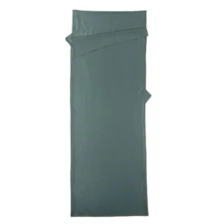 Frilufts Verkäufe -Outdoora Verkäufe 271499003 c microfibre blanket liner frilufts