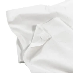 FRILUFTS ORGANIC COTTON BLANKET LINER - Schlafsack Inlett Off White -Outdoora Verkäufe 271501001 k cotton blanket liner frilufts