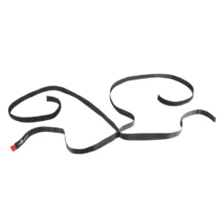 FRILUFTS MATTRESS COUPLE KIT Black -Outdoora Verkäufe 271508001 c mattress couple kit frilufts