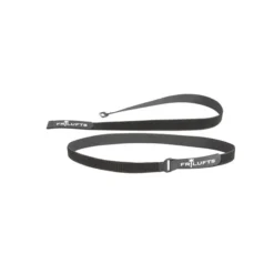 FRILUFTS MATTRESS STRAPS Black