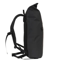 FRILUFTS NOIA - Tagesrucksack Black -Outdoora Verkäufe 271553002 b noia frilufts
