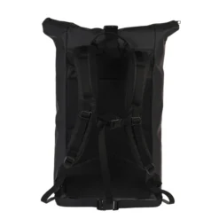 FRILUFTS NOIA - Tagesrucksack Black -Outdoora Verkäufe 271553002 c noia frilufts