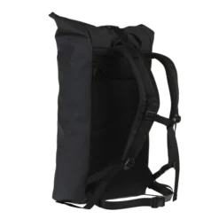 FRILUFTS NOIA - Tagesrucksack Black -Outdoora Verkäufe 271553002 d noia frilufts