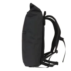 FRILUFTS NOIA - Tagesrucksack Black -Outdoora Verkäufe 271553002 e noia frilufts