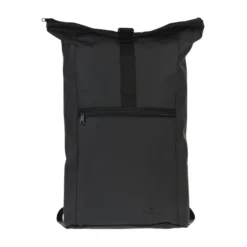 FRILUFTS NOIA - Tagesrucksack Black -Outdoora Verkäufe 271553002 f noia frilufts