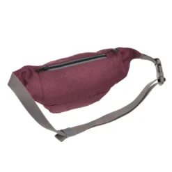 FRILUFTS COLBY RT - Hüfttasche -Outdoora Verkäufe 271556005 b colby frilufts 1