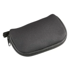 FRILUFTS NEO CASE - Handytasche Black