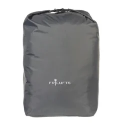 FRILUFTS CARGO BAG - Packbeutel Magnet