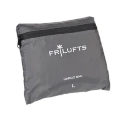 FRILUFTS CARGO BAG - Packbeutel Magnet -Outdoora Verkäufe 271562003 a cargo bag frilufts