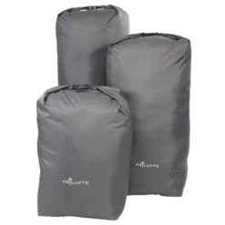 FRILUFTS CARGO BAG - Packbeutel Magnet -Outdoora Verkäufe 271562003 d cargo bag frilufts