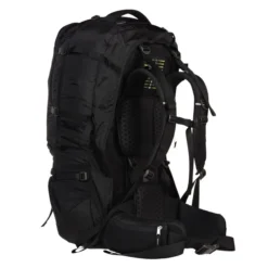 FRILUFTS LUINO 60 - Kofferrucksack Black -Outdoora Verkäufe 271572001 d luino 60 frilufts