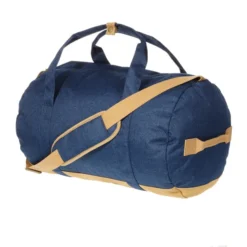 FRILUFTS LIRA - Reisetasche -Outdoora Verkäufe 271675004 b lira frilufts