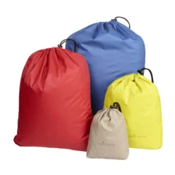 FRILUFTS STUFFBAG FLAT - Packbeutel -Outdoora Verkäufe 271681001 b stuffbag frilufts